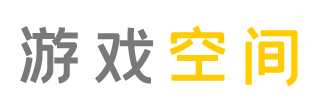 期货分析财富讯